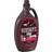 Hershey's chocolate flavour syrup 🇺🇸 large bottle 1.36kg 1361g 1pack