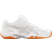 Asics Gel-Blade 8 W - White/Pure Silver