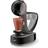 De'Longhi Infinissima EDG260 Black
