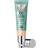 IT Cosmetics Your Skin But Better CC Cream Natural Matte SPF 40 Female 32 ml