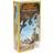 Ludonaute Colt Express Horses & Stagecoach
