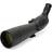 Celestron TrailSeeker 80-45 Degree Spotting Scope