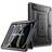 Supcase Unicorn Beetle Pro Skal iPad Pro 11 5th Gen