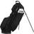 Ping Hoofer 14 231 Golf Stand Bag