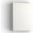 Vedum Basic 500 (5250505000)