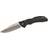 Buck ICK-0286BKS Lommekniv