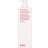 Evo Mane Tamer Smoothing Shampoo 1000ml
