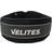 Velites Lifting Belt