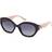 Guess GU00104 Polarized 05D
