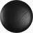 Home It Wooden (12820) 1st