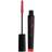 Maybelline Lash Stiletto Ultimate Length Washable Mascara Very Black