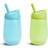 Munchkin Simple Clean Straw Cup 300ml 2-pack