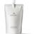 Molton Brown Orange Bergamot Bath & Shower Gel Refill 400 ml 400ml