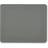 Hama Easy Mouse Pad