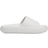 Skechers Foamies Arch Fit Horizon - White