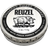 Reuzel Concrete Hold Matte Pomade 113g