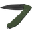 Victorinox 0.9425.DS24 Lommekniv