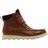 Sorel Madson II Moc Toe WP - Gaucho Tan/Oatmeal