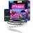 Govee Phantasy RGBIC Strip 10m LED bånd