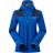 Berghaus Women's Paclite Dynak Jacket - Blue/Dark Blue