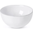 Costa Nova Livia Fruit Bowl 12.7cm 0.354L