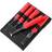 Hultafors EDC S5 390005 Socketjärn