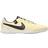 Nike Tiempo Legend 10 Academy - Lemonade/Metallic Gold Coin/Black