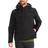 Marmot Men's Minimalist Jacket - Black