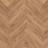 Kronospan 136675 Laminate Flooring