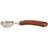 Imusa Look Ice Cream Scoop 22.1cm