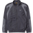 Nike Nocta Northstar Track Jacket - Anthracite/Iron Grey/Wolf Grey