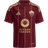 adidas AS Roma 24/25 Home Jersey Kids