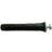 Fischer 523290 25st