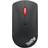 Lenovo ThinkPad Silent Mouse