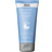 REN Clean Skincare Rosa Centifolia Cleansing Gel 150ml