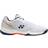 Yonex Strider Beat M - White/Orange