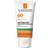 La Roche-Posay Anthelios Clear Skin Oil Free Sunscreen SPF60 50ml