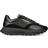 Kurt Geiger London Gaspar M - Black