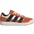 adidas Lwst M - Orange/Core Black/Off White