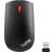 Lenovo ThinkPad Essential Wireless Mouse