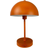 DYBERG LARSEN Stockholm Terracotta Bordlampe 30cm