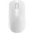 Deltaco WM89 Wireless