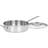 Cuisinart Chef's Classic Stainless with lid 5.2 L 30 cm