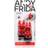 Mr&Mrs Fragrance Mr & Mrs Fragrance Andy & Frida Red Luxury luftfrisker