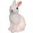 Heico Rabbit Bordlampe