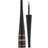 Wet N Wild MegaLiner Liquid Eyeliner Dark Brown