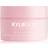 Kylie Skin Detox Face Mask 50g