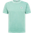 Stone Island Patch T-shirt - Green