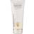Rosenserien Sunscreen with Carotene SPF6 100ml