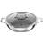 Schulte-Ufer Astral med lock 4 L 28 cm
